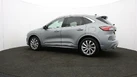 2020-ford-kuga-20-vignale-190ps-awd-1999cc-auto-small-73