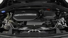 2022-bmw-x1-15-sdrive20i-xline-small-18