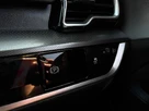 2024-kia-sportage-16-t-gdi-gt-line-157bhp-48v-dct-small-32