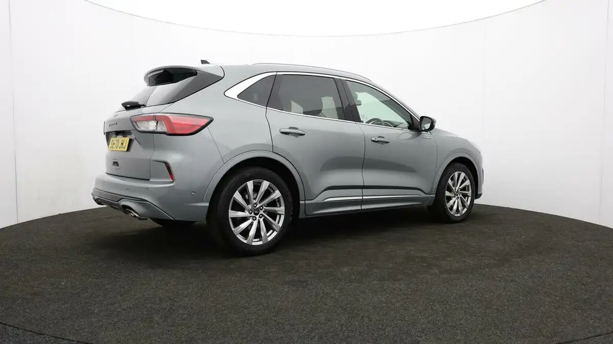 2020-ford-kuga-20-vignale-190ps-awd-1999cc-auto-big-34