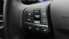 2020-ford-kuga-20-vignale-190ps-awd-1999cc-auto-small-21