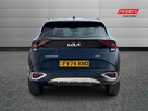 2024-kia-sportage-16-t-gdi-gt-line-157bhp-48v-dct-small-4