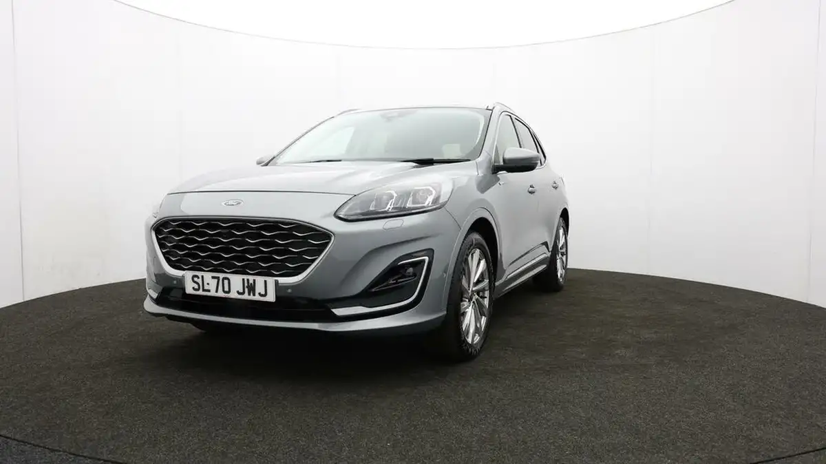 2020-ford-kuga-20-vignale-190ps-awd-1999cc-auto-big-58