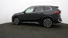 2022-bmw-x1-15-sdrive20i-xline-small-70