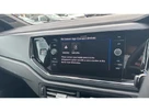 2024-volkswagen-polo-10-tsi-r-line-115ps-dsg-small-21
