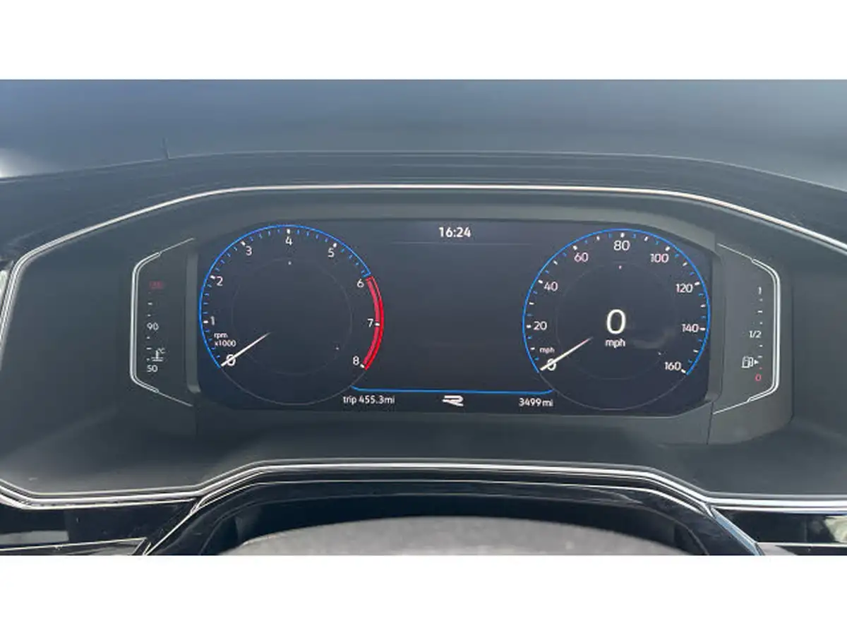 2024-volkswagen-polo-10-tsi-r-line-115ps-dsg-big-10