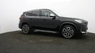 2022-bmw-x1-15-sdrive20i-xline-small-42