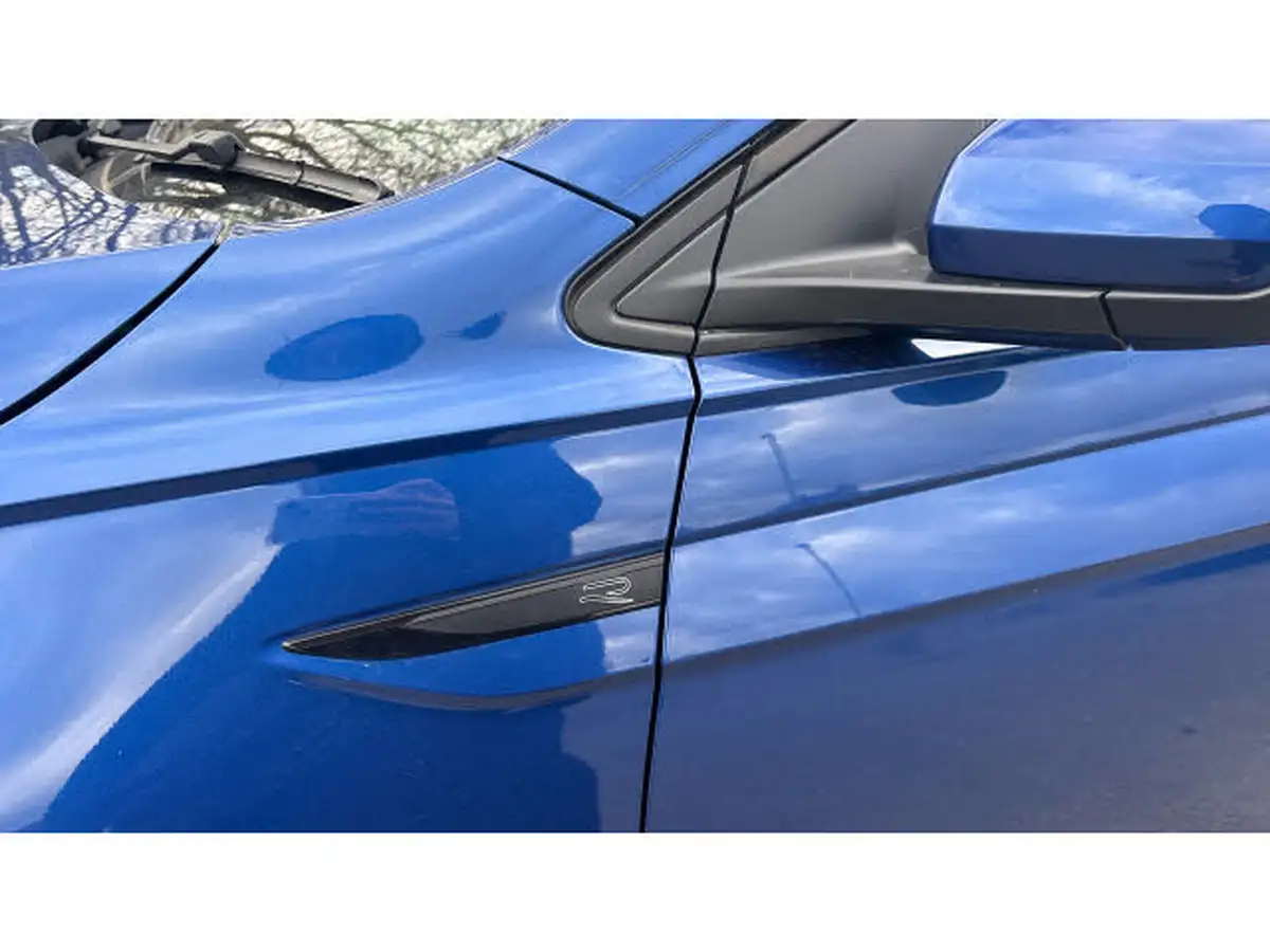 2024-volkswagen-polo-10-tsi-r-line-115ps-dsg-big-34