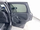 2013-ford-kuga-20tdci-titanium-x-163ps-4x4-auto-small-29