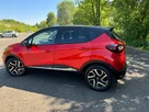 2018-renault-captur-09-tce-dynamique-s-nav-small-8