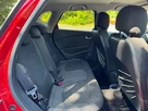 2018-renault-captur-09-tce-dynamique-s-nav-small-12