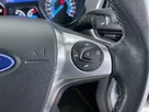 2013-ford-kuga-20tdci-titanium-x-163ps-4x4-auto-small-53
