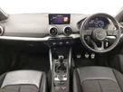 2022-audi-q2-10-30-tfsi-s-line-small-2