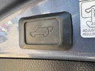 2014-toyota-rav4-20td-icon-20d-4d-awd-small-21