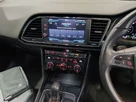 2018-seat-leon-20-tsi-fr-sport-estate-small-12