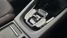2024-skoda-octavia-20-tsi-vrs-245ps-estate-dsg-small-19