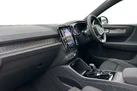 2024-volvo-xc40-20-b3-plus-small-1