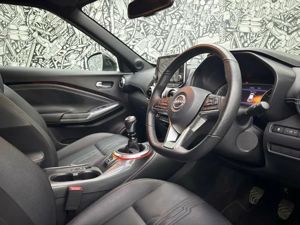 2023-nissan-juke-10-dig-t-tekna-big-26