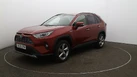 2020-toyota-rav4-25-vvt-i-excel-219bhp-small-69