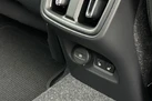 2024-volvo-xc40-20-b3-plus-small-29