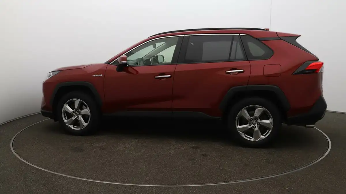 2020-toyota-rav4-25-vvt-i-excel-219bhp-big-58