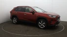 2020-toyota-rav4-25-vvt-i-excel-219bhp-small-45