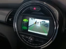 2020-mini-countryman-15-cooper-classic-small-17