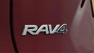 2020-toyota-rav4-25-vvt-i-excel-219bhp-small-21