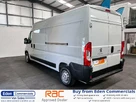 2025-peugeot-boxer-22-bluehdi-professional-premium-335-l3h2-panel-small-4