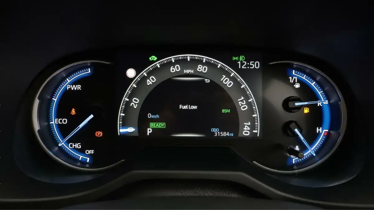 2020-toyota-rav4-25-vvt-i-excel-219bhp-big-10