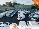 2025-peugeot-boxer-22-bluehdi-professional-premium-335-l3h2-panel-small-28