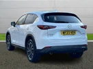 2023-mazda-cx-5-20-exclusive-line-small-4