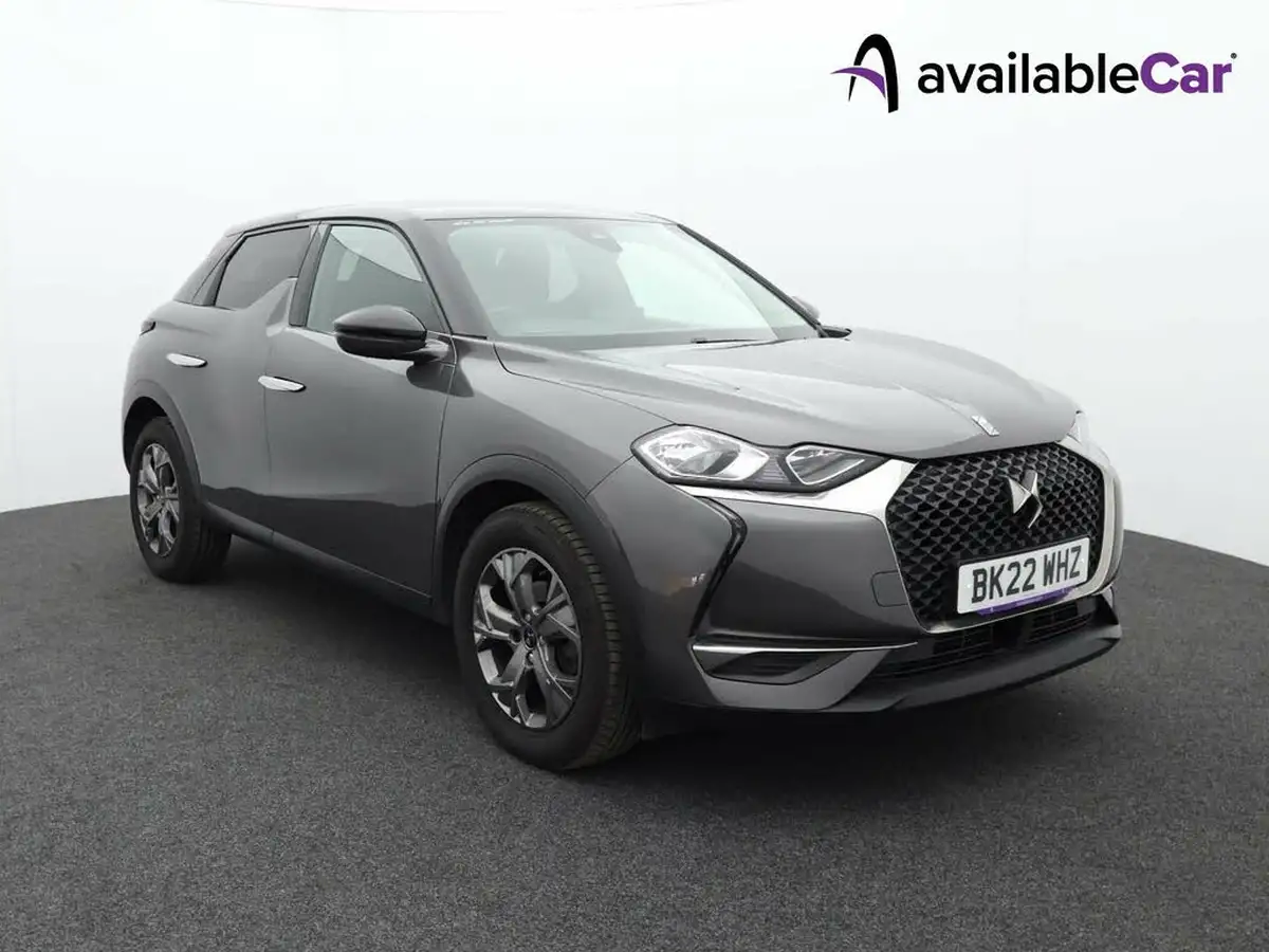 2022-ds-ds-3-crossback-12-puretech-bastille-101ps-big-0