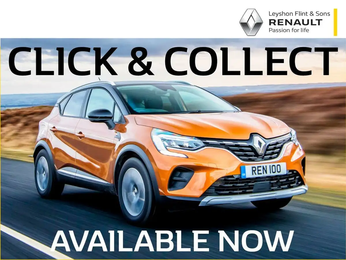 2018-renault-captur-09-tce-expression-big-2