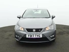 2017-seat-ibiza-12-tsi-fr-technology-110ps-hatchback-5d-small-1