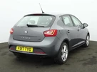 2017-seat-ibiza-12-tsi-fr-technology-110ps-hatchback-5d-small-5