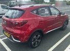 2018-mg-zs-suv-10t-gdi-exclusive-small-3