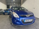 2010-hyundai-i20-14-comfort-5d-auto-small-5