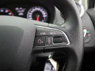 2017-seat-ibiza-12-tsi-fr-technology-110ps-hatchback-5d-small-29