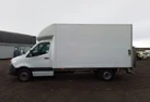 2021-mercedes-benz-sprinter-21cdi-316-l3h2-progressive-small-9