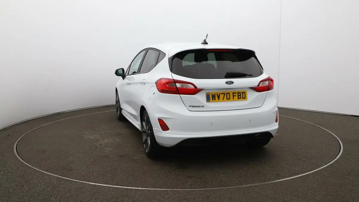 2020-ford-fiesta-10t-st-line-x-edition-95ps-5d-big-59