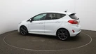 2020-ford-fiesta-10t-st-line-x-edition-95ps-5d-small-46