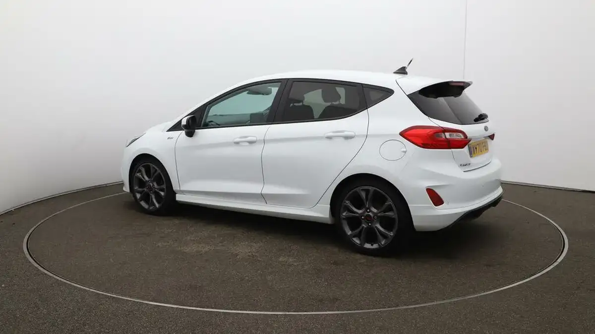 2020-ford-fiesta-10t-st-line-x-edition-95ps-5d-big-35