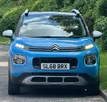 2018-citroen-c3-aircross-12-puretech-flair-130ps-ss-small-3