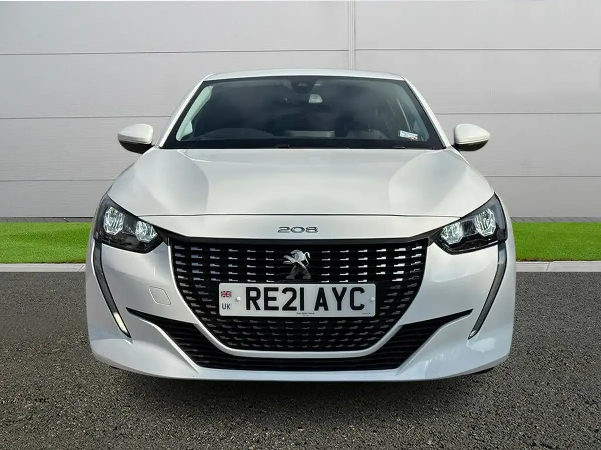 2021-peugeot-208-12-puretech-allure-premium-100bhp-big-1