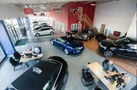 2019-nissan-juke-16-bose-personal-edition-112ps-xtronic-cvt-small-18