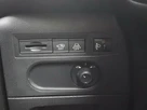 2022-ds-ds-3-crossback-12-puretech-bastille-101ps-small-39
