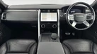 2021-land-rover-discovery-30-d250-r-dynamic-se-250ps-small-10