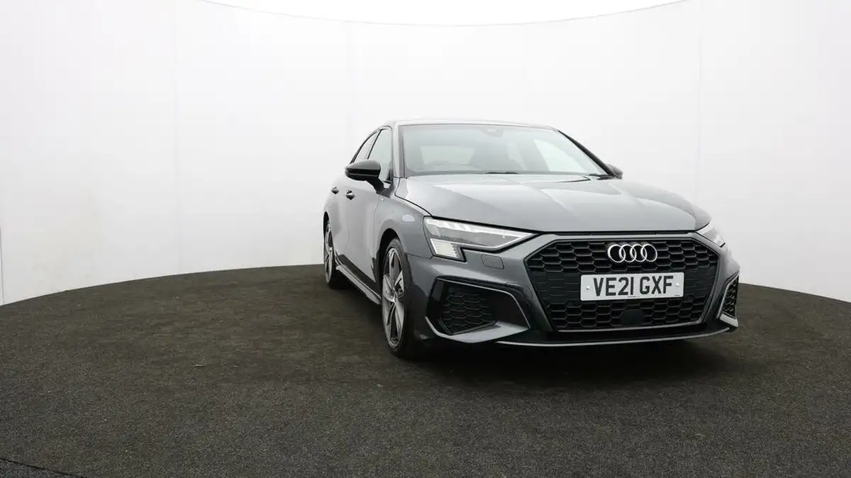 2021-audi-a3-15-35-tfsi-edition-1-saloon-4d-big-49