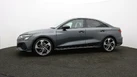 2021-audi-a3-15-35-tfsi-edition-1-saloon-4d-small-64